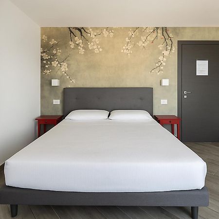 Hotel Relais Al Porto à Peschiera del Garda Extérieur photo