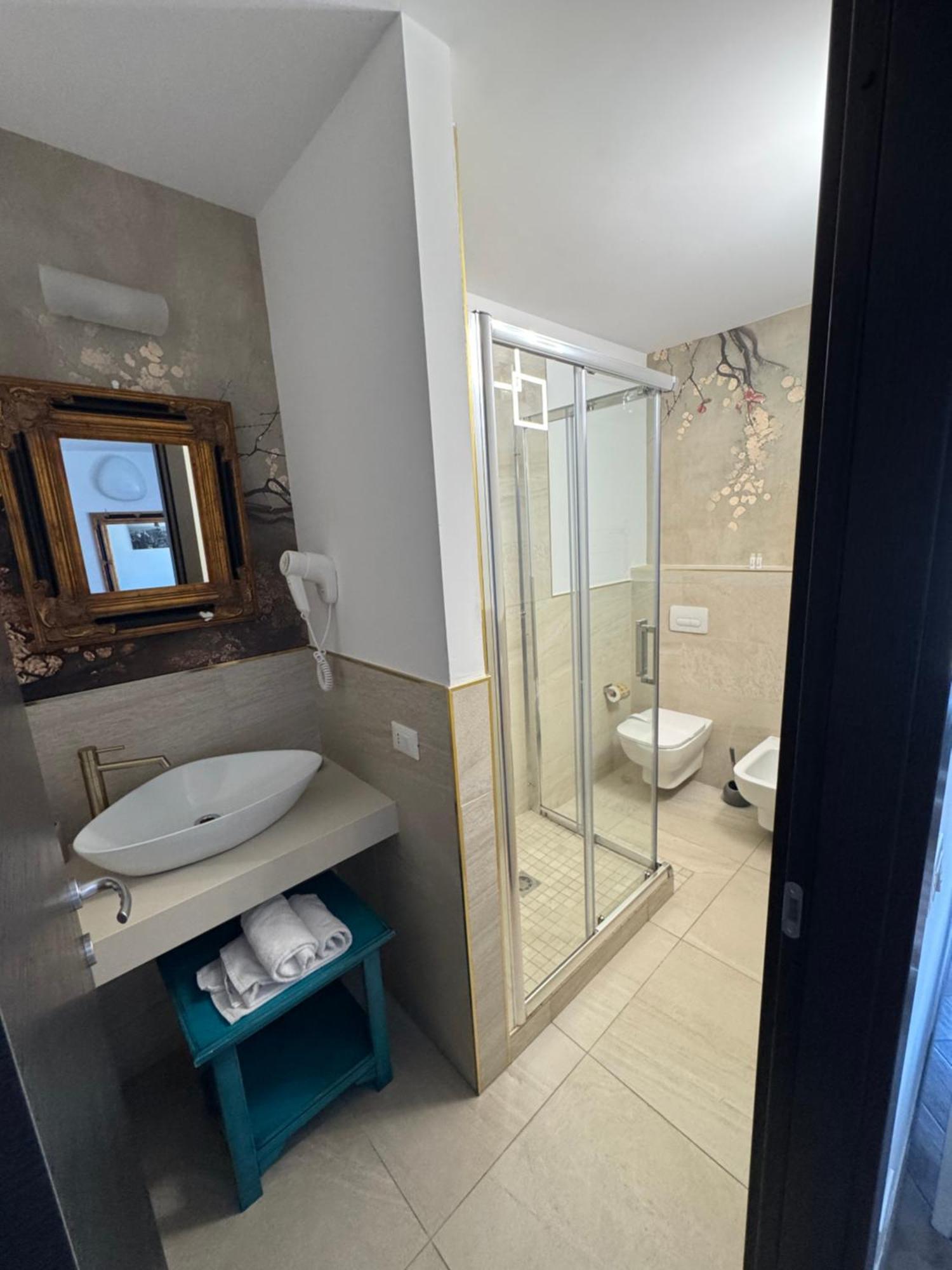 Hotel Relais Al Porto à Peschiera del Garda Extérieur photo