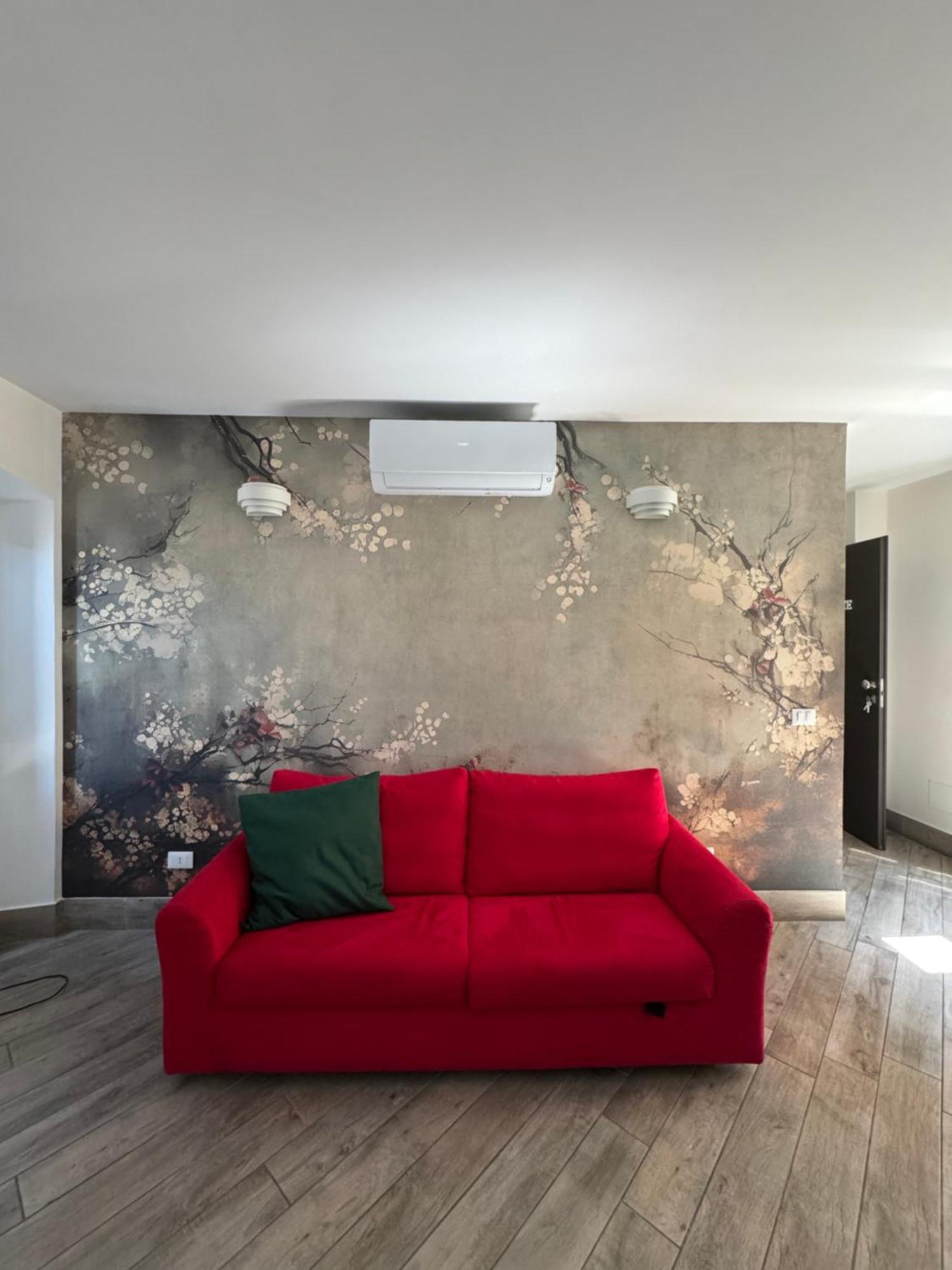 Hotel Relais Al Porto à Peschiera del Garda Extérieur photo