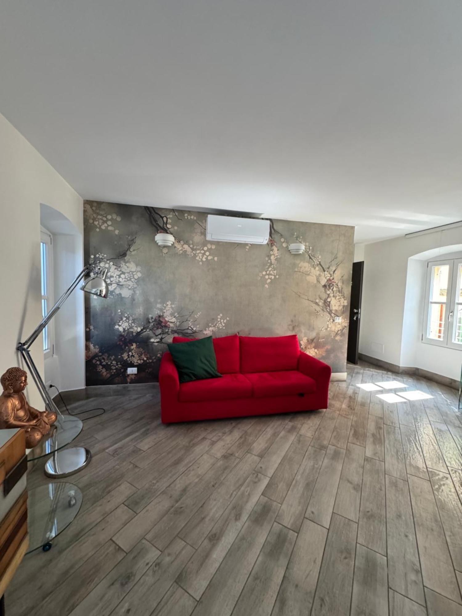 Hotel Relais Al Porto à Peschiera del Garda Extérieur photo