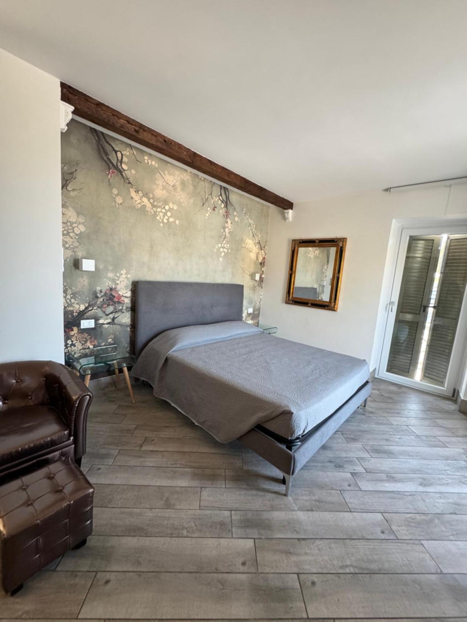 Hotel Relais Al Porto à Peschiera del Garda Extérieur photo