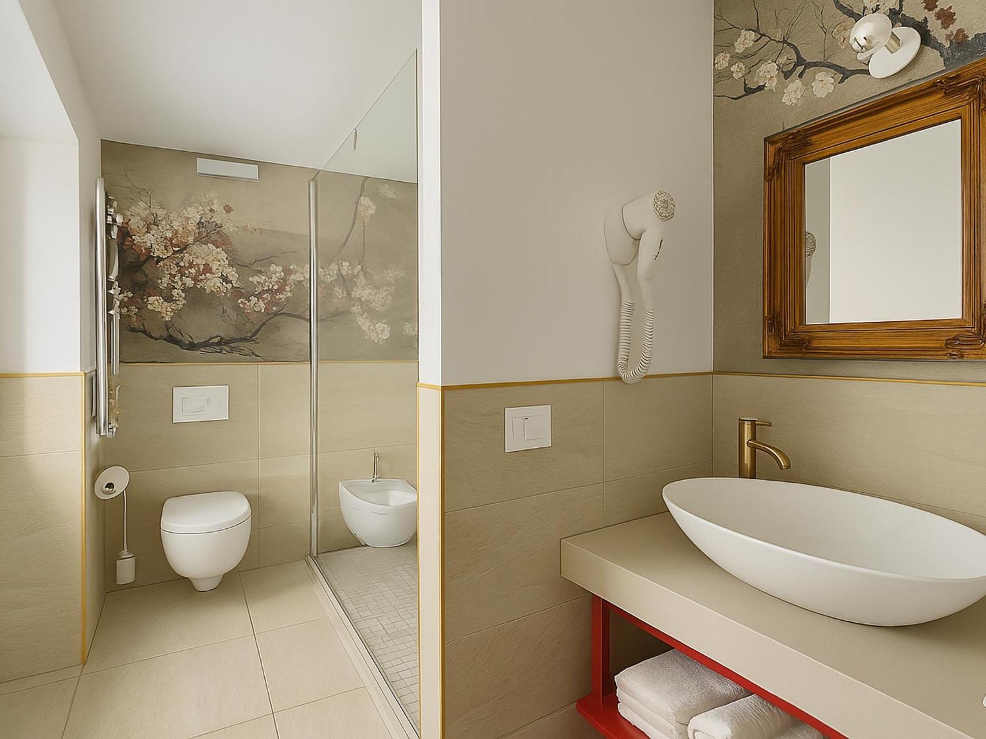 Hotel Relais Al Porto à Peschiera del Garda Extérieur photo