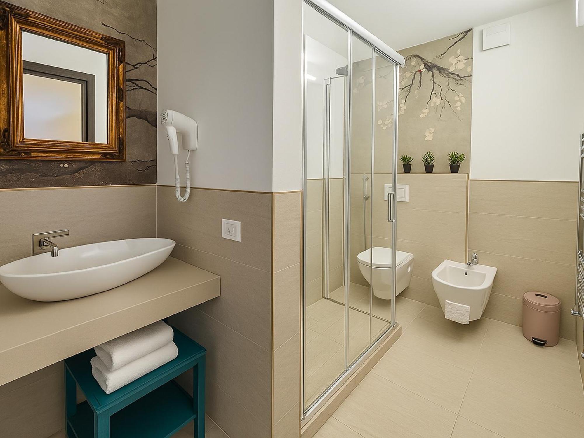 Hotel Relais Al Porto à Peschiera del Garda Extérieur photo
