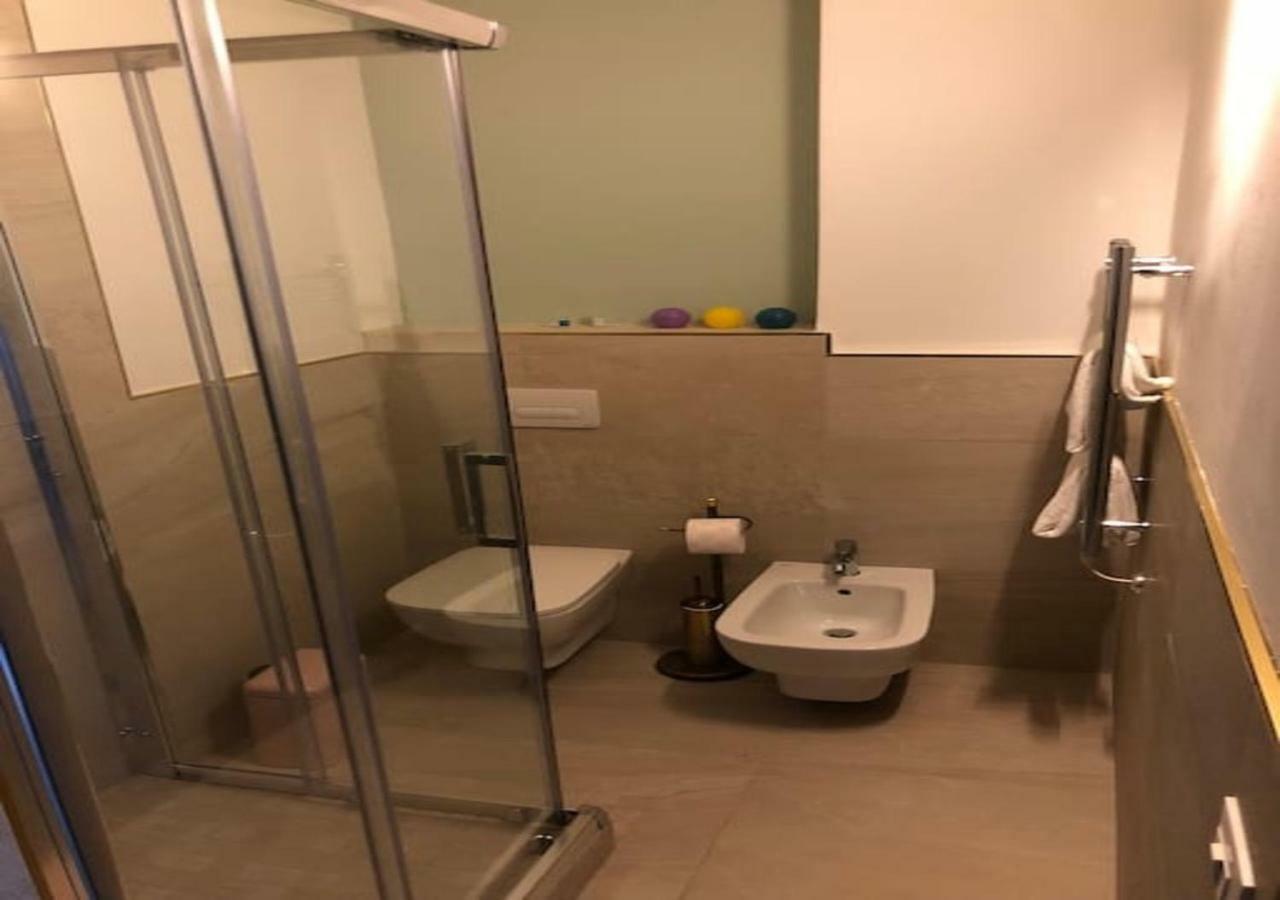 Hotel Relais Al Porto à Peschiera del Garda Extérieur photo